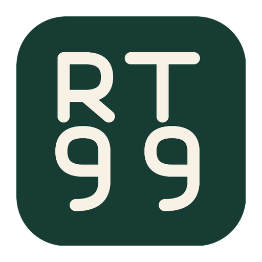 rt99