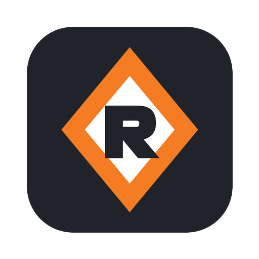 rt99